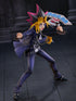 『遊☆戯☆王デュエルモンスターズ』ARTFX J 武藤遊戯 -熱き決闘者たち-
